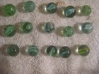 Bild 8 von 11