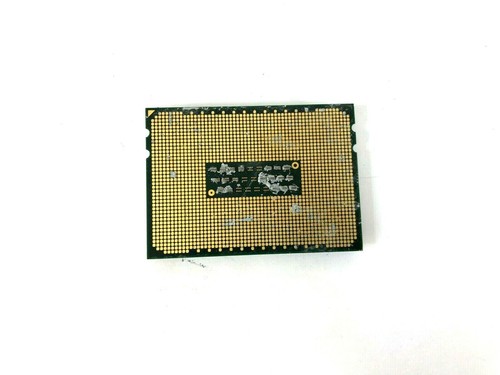 AMD Opteron 2.1GHz OS6172WKTCEGO & 6164 HE 1.7GHz 12-Core Processor CCAFD CA - Picture 8 of 9