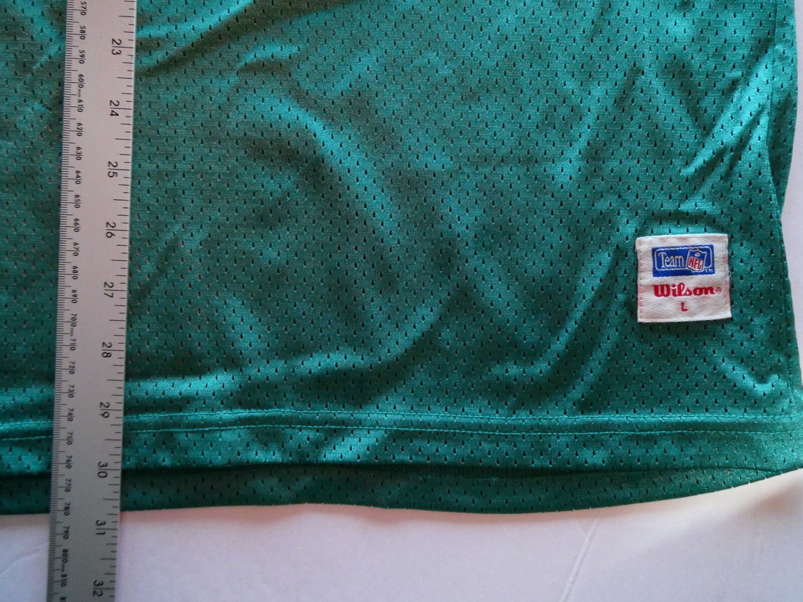 Picture 17 of 24