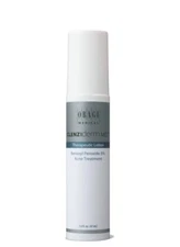 Obagi Clenziderm BPO 5% MD Therapeutic Acne Treatment Lotion 1.6 Oz