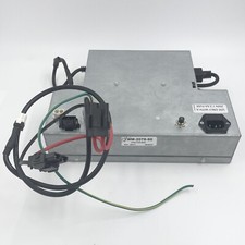 TransMotion TMM-2078-90 Junction Box TMM6 Chair 2010-15-020