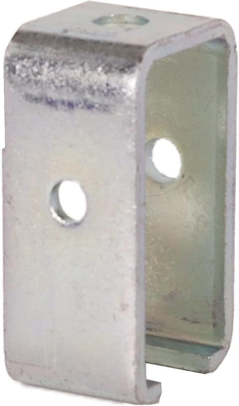 Genuine P1834-EG Channel Trolley Track Support Hanger Bracket