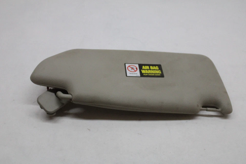 Parasol izquierdo Volvo V70 XC 2002 9454102 OEM 01 02 03 04 Foto 3 de 4