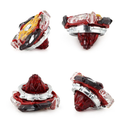 beyblade burst toys legend spriggan