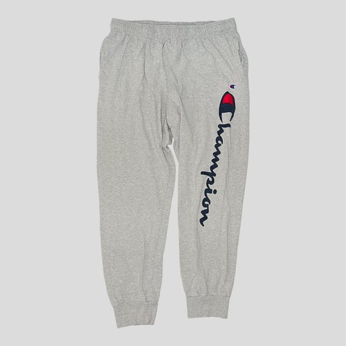 Champion Authentic Athleticwear Grey 