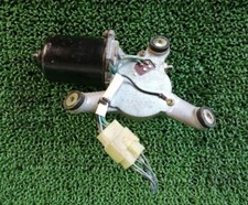 Moteur Honda ACTY