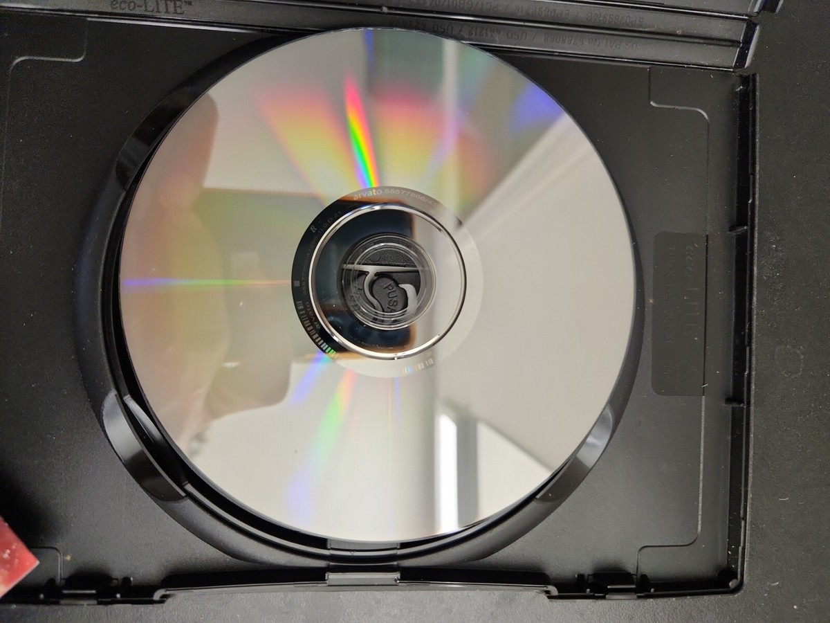 NBA DVD14本まとめ売り 2025年最新】NBA DVDの人気アイテム - メルカリ
