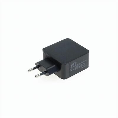 GW8329 OTB 8013273 Ladegerät USB Type C (USB-C) mit USB Power Deliver Neu & OVP