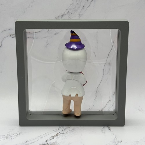 Sonny Angel New Authentic Mini Figure Halloween 2021 series Code 424 - Picture 7 of 7