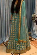 clothes for women ethnic