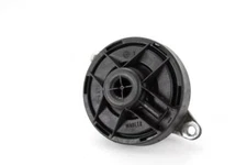 93170138 EGR VALVE BY PASS OPEL ZAFIRA A 2.0 D 74KW 5M 5P (2002) SPARE USED