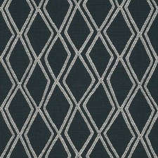 Sunbrella  Outdoor/Indoor Upholstery Fabric 54" Voyage Indigo 146206-0001