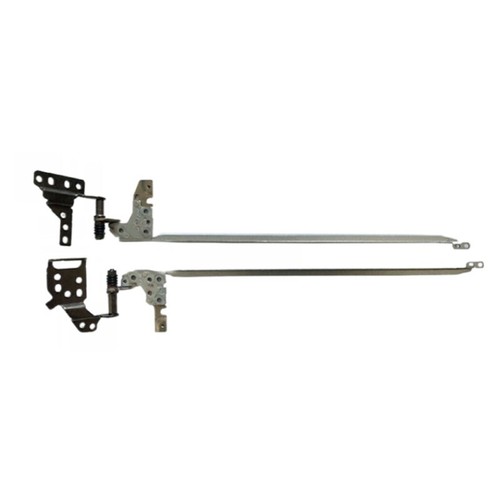 Acer Aspire 5 A515-51 A515-51G A515-53 41G LCD Back Cover & Front Bezel & Hinges - Picture 10 of 10
