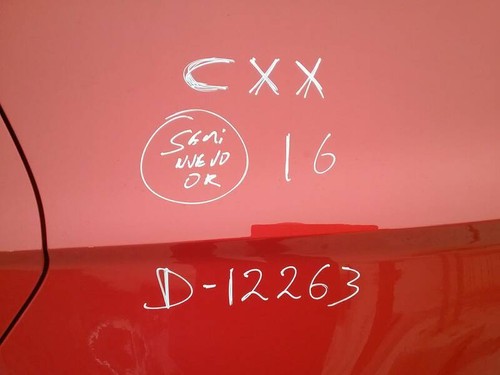 1K0905851 commutatore avviamento per SEAT LEON (5F1) 2013 4541504 - Picture 8 of 16