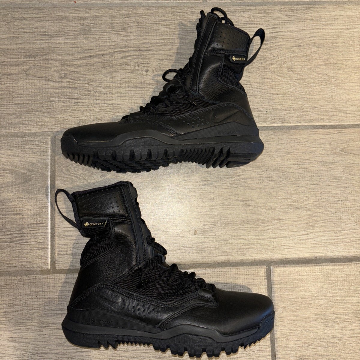 Nike SFB Field 2 8
