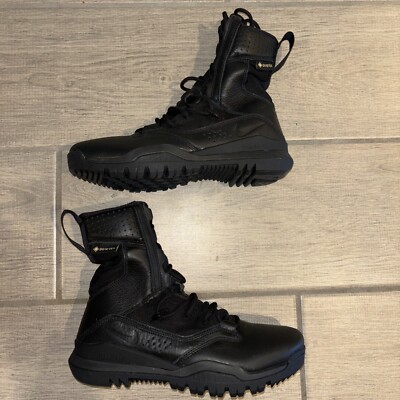 Nike SFB Field 2 8