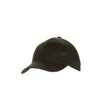 Chef Works Unisex Cool Vent™ Baseball Cap (BCCV)
