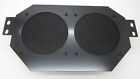 <!--F#f_0-->Holden HQ HJ HX HZ WB Under Dash Twin Speaker suit Monaro GTS <!--F/-->