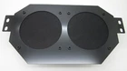 Holden HQ HJ HX HZ WB Under Dash Twin Speaker suit Monaro GTS