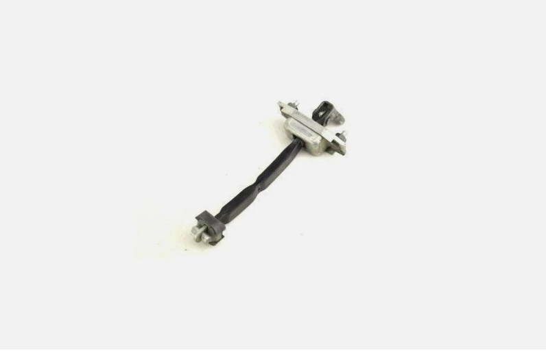 OEM Genuine Toyota Camry Door Check Left Driver Side 68620-06040 - Photo 1