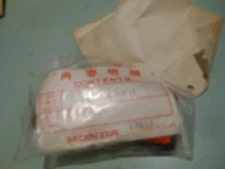 NOS OEM Honda CT70-N CB1000-R +++  Reflector Reflex # 08161-41500-20