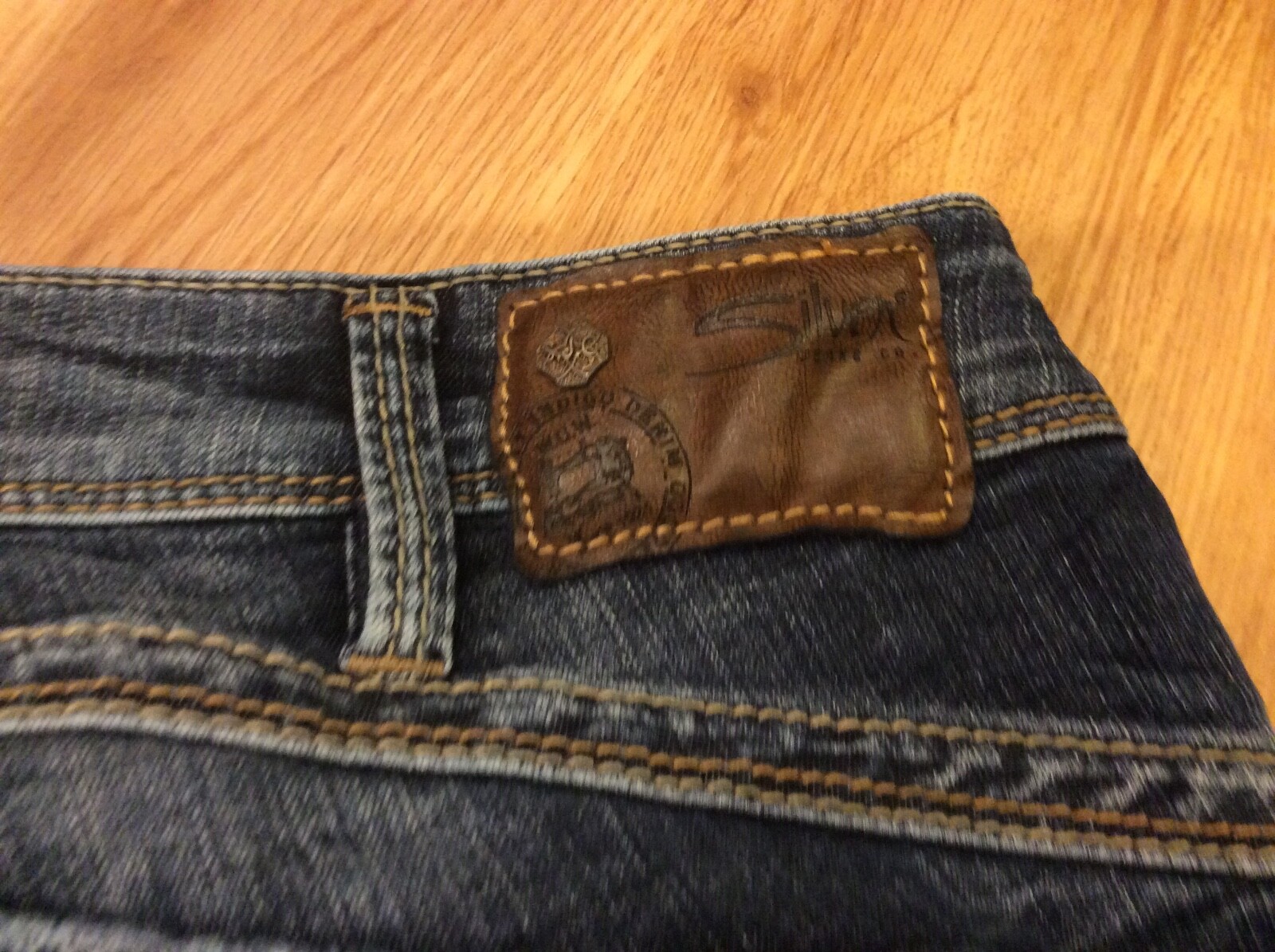 Picture 16 of 24