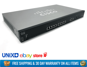 Cisco-SG350XG-2F10-K9-12-Port-10GBase-T-Managed-Stackable-Switch-SG350XG-2F10