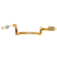 Original Lg Optimus G Pro E986 E980 Ein Aus Power Flex Kabel Leitung Kontakte