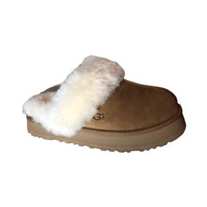 Ugg Disquette Chestnut Size 10 | eBay Ugg Disquette Chestnut Size 10 | eBay