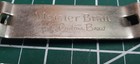 Bild 4 von 5