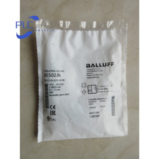 BALLUFF BES02J6 BES 516-325-S4-W sensors brand new free shipping