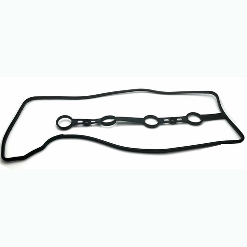 New Valve Cover Gasket For 0115 Toyota Scion Lexus 2.4L 1121328021