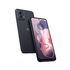 Open box - Motorola Moto G Power 5G 2024 XT2415 128GB - Cricket Locked 
