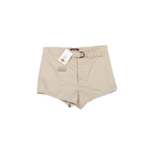 Khaki Navy Seal UDT Diving Shorts