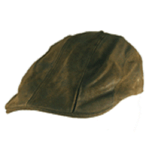 flat cap ebay