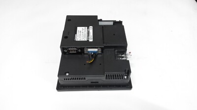 MITSUBISHI GT1055-QSBD | eBay