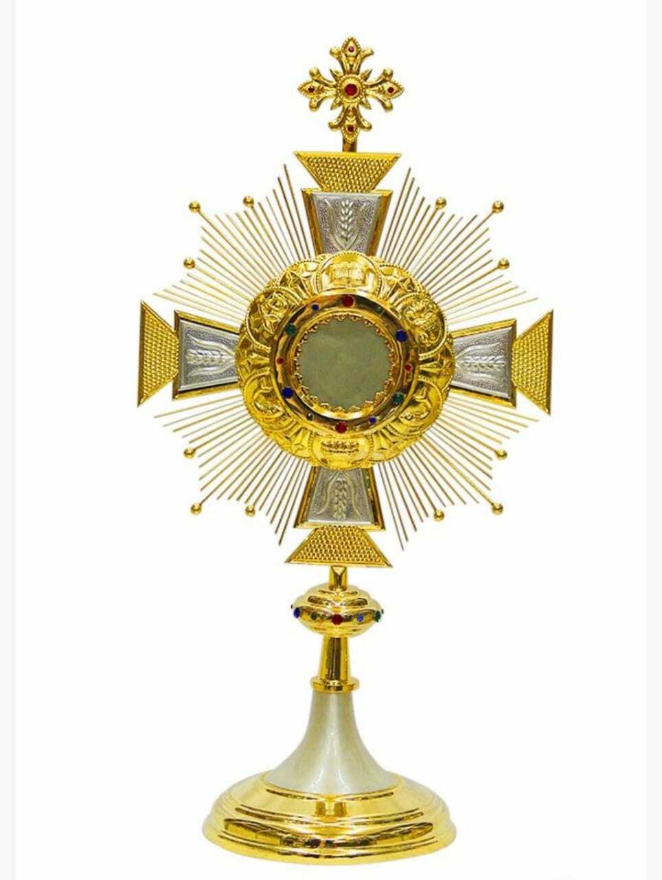 Divine Church Supplies eBay Stores