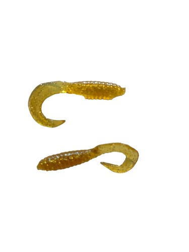 build your own fishing lure online Build Your Own Fishing Lures, Custom Gaffs & Fly Tying