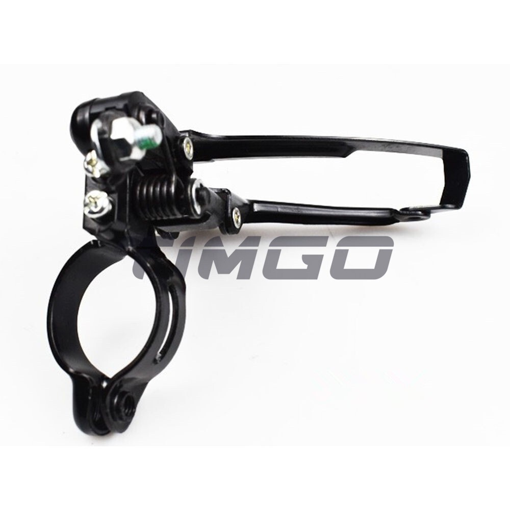 Shimano Tourney 6/7/18/21 Speed Derailleur Groupset SL-RS35 FD