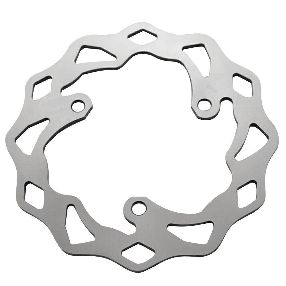 Kawasaki NINJA 250R 2008-2012  EX250J  Brake Caliper Bracket Rear 2012 43034 0021 - Foto 9