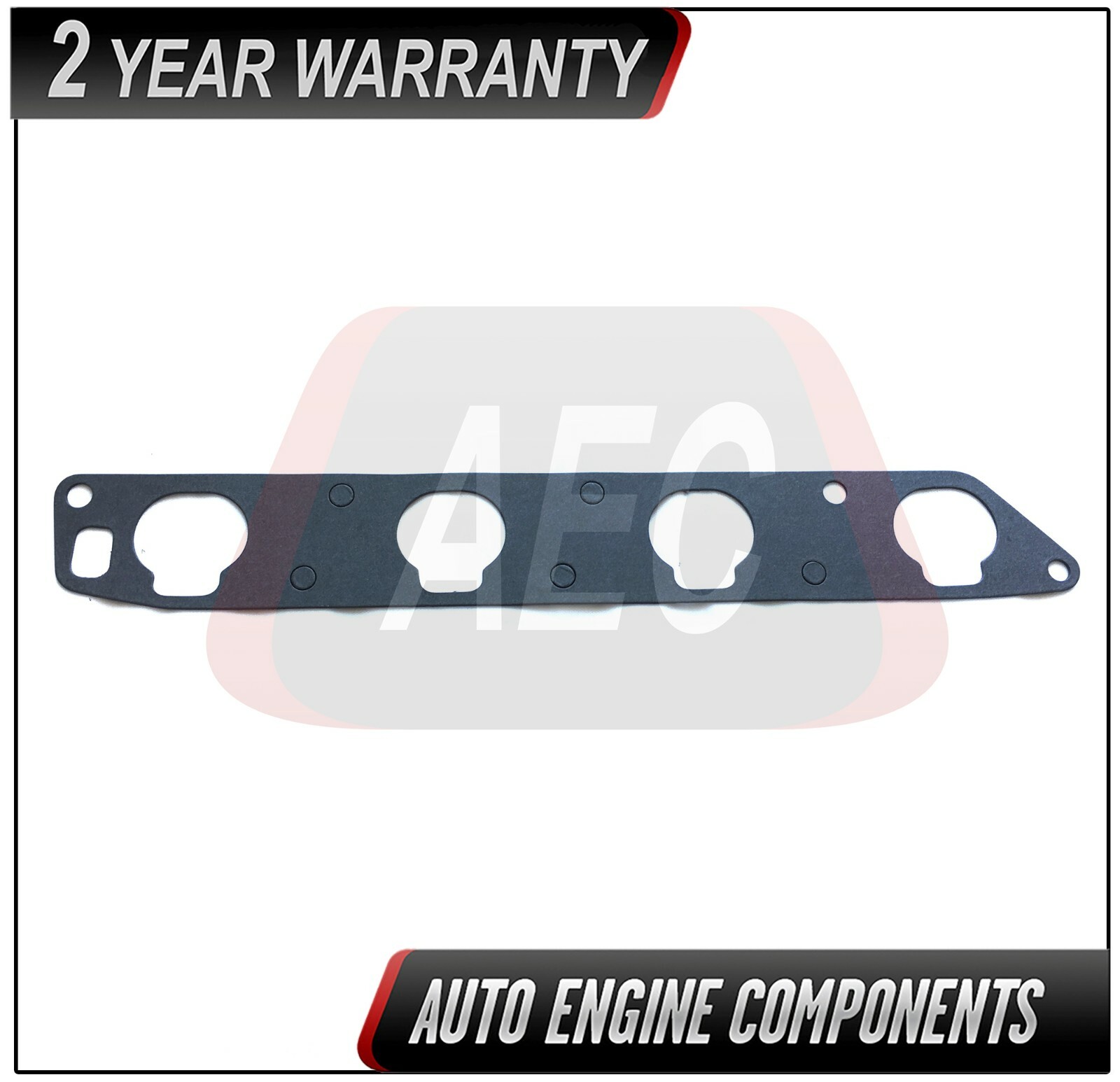 Intake Manifold Gasket Fits Suzuki Forenza Optra Reno Isuzu Rodeo 2.0L