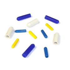 POWER GRIP TIP SET AETPGTS Brand New!