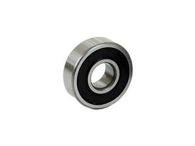 For 1968-1971 BMW 2000ti Pilot Bearing 62752YVVP 1969 1970 Clutch Pilot Bearing