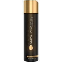 Sebastian Dark Oil Conditioner 250Ml