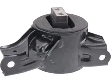 For 2014-2016 Kia Cadenza Transmission Mount Left 39468HQCS 2015 3.3L V6