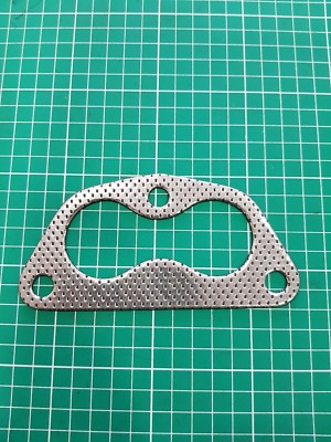 Custom listing :ydf8r-5 custom 63.5mm bend x 60 degree x 1 QTY - see description