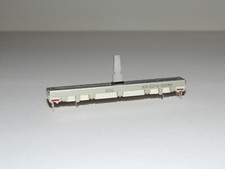 Pioneer SG-90  EQ Control Slide  ACX-017