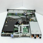 Picture 6 of 8