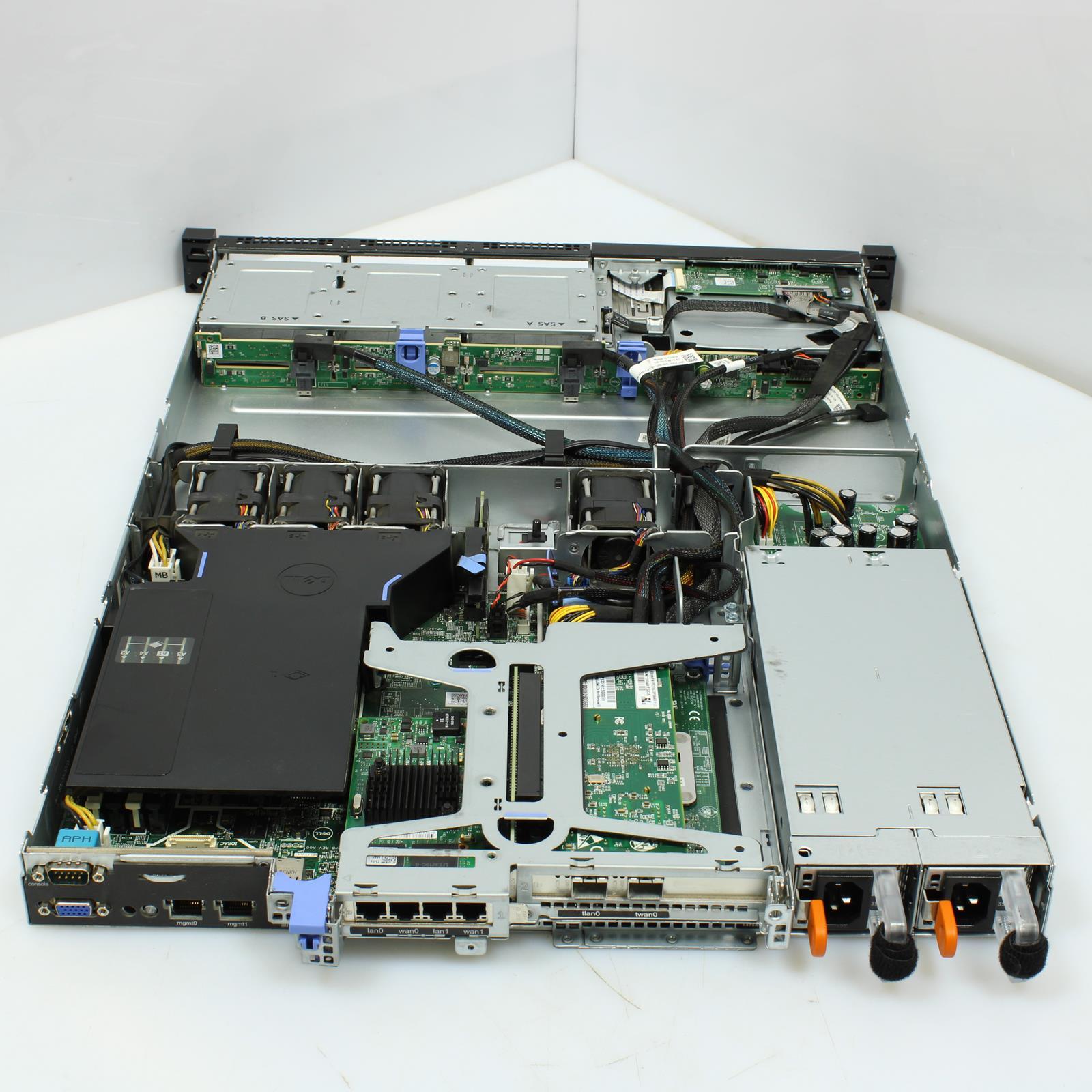 Picture 6 of 8