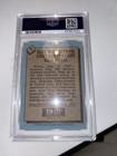 Picture 5 of 6
